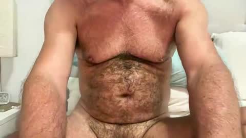 Jesuiscoquin online show from January 1, 10:11 am