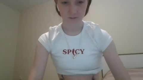 Snapshot of jesusgleen chatting on September 30, 9:53 am Rachel online show from September 30, 9:53 am