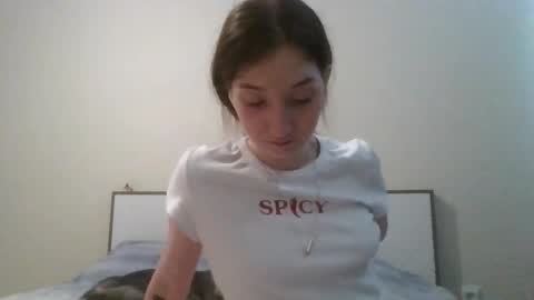 Snapshot of jesusgleen chatting on September 26, 10:01 am Rachel online show from September 26, 10:01 am