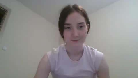 Snapshot of jesusgleen chatting on October 7, 9:49 am Rachel online show from October 7, 9:49 am