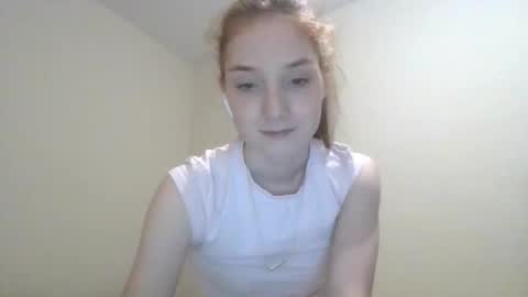 Snapshot of jesusgleen chatting on October 1, 10:03 am Rachel online show from October 1, 10:03 am