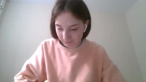 Snapshot of jesusgleen chatting on October 13, 9:55 am Rachel online show from October 13, 9:55 am