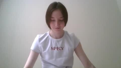 Snapshot of jesusgleen chatting on October 9, 8:20 am Rachel online show from October 9, 8:20 am