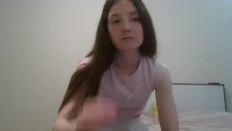 Snapshot of jesusgleen chatting on October 6, 9:49 am Rachel online show from October 6, 9:49 am