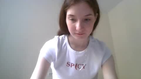 Snapshot of jesusgleen chatting on October 10, 8:20 am Rachel online show from October 10, 8:20 am