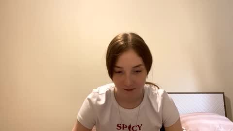 Snapshot of jesusgleen chatting on September 29, 9:08 am Rachel online show from September 29, 9:08 am