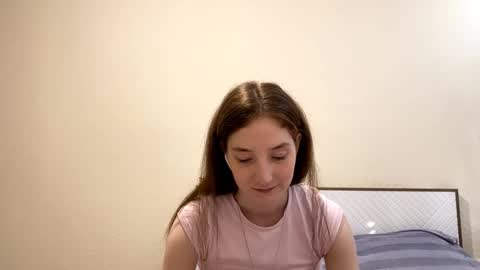 Snapshot of jesusgleen chatting on September 23, 9:47 am Rachel online show from September 23, 9:47 am