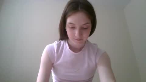 Snapshot of jesusgleen chatting on October 12, 9:46 am Rachel online show from October 12, 9:46 am