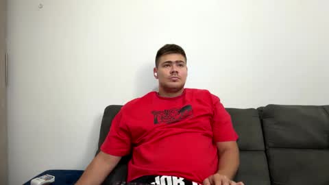 jesusliz online show from May 4, 10:11 am