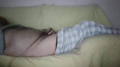 jesuslove27 online show from October 8, 10:10 am