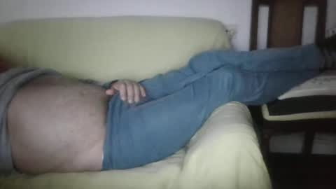 jesuslove27 online show from February 28, 10:20 am