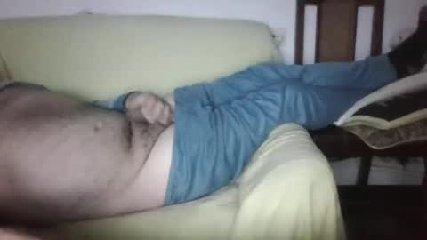 jesuslove27 online show from March 1, 10:24 am