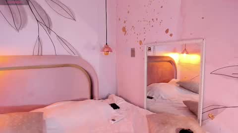 Jessica online show from March 6, 3:13 am