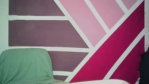 Ale online show from March 28, 1:34 pm