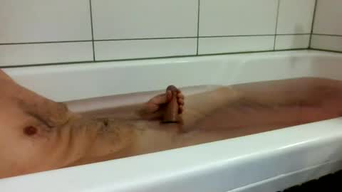 jetix online show from March 7, 8:00 pm