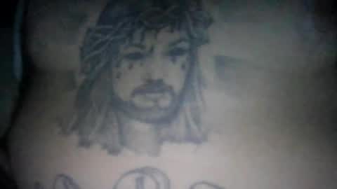 jetjon762844 online show from February 22, 7:01 am