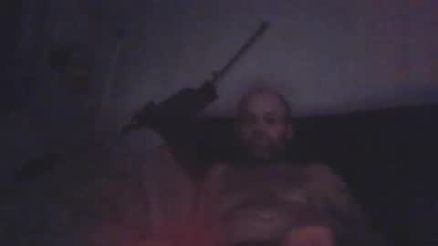 jetjon762844 online show from February 1, 2:14 pm