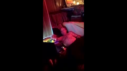 jetjon762844 online show from April 11, 7:45 am