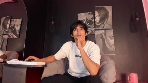 Snapshot of jett_savage chatting on September 23, 1:49 pm jett_savage online show from September 23, 1:49 pm