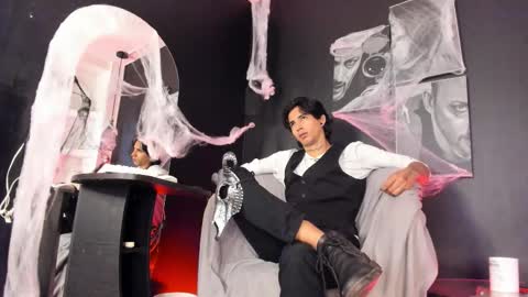 Snapshot of jett_savage chatting on October 15, 3:13 pm jett_savage online show from October 15, 3:13 pm
