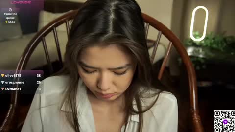 Hi all. My name is Naomi and Im glad to see you in my room  online show from March 1, 6:03 am