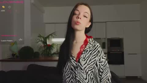 Hi all. My name is Naomi and Im glad to see you in my room  online show from March 9, 3:05 pm