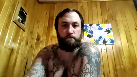 jettadude5 online show from January 13, 2:41 am