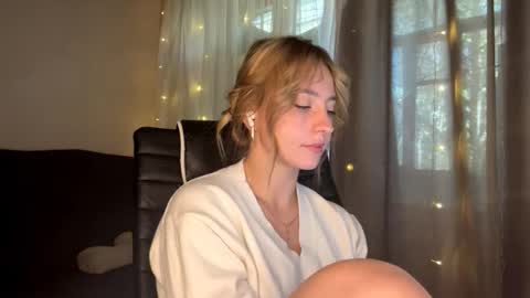 Kodi online show from September 24, 10:33 am