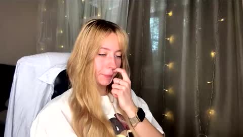 Kodi online show from September 20, 7:44 am