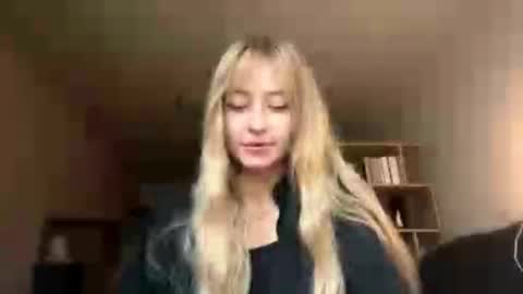 Kodi online show from September 13, 11:23 am