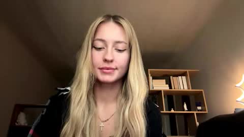 Kodi online show from September 14, 1:34 pm