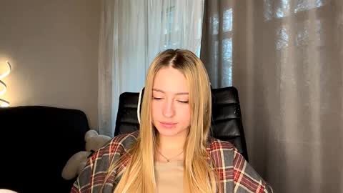 Kodi online show from October 24, 6:47 am