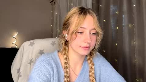 Kodi online show from October 1, 10:14 am