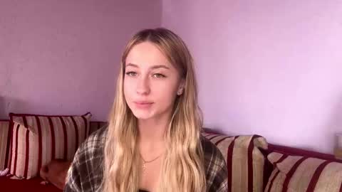 Kodi online show from September 15, 1:56 pm