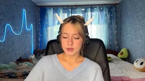 Kodi online show from October 15, 8:26 am