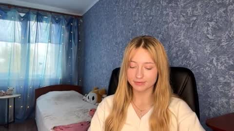 Kodi online show from October 9, 12:10 pm