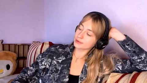 Kodi online show from September 11, 9:10 am