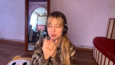 Kodi online show from September 12, 9:11 am