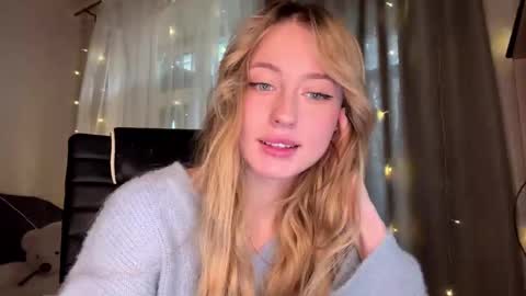 Kodi online show from September 29, 9:41 am