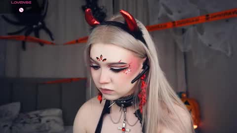 Daryl online show from October 29, 6:30 pm