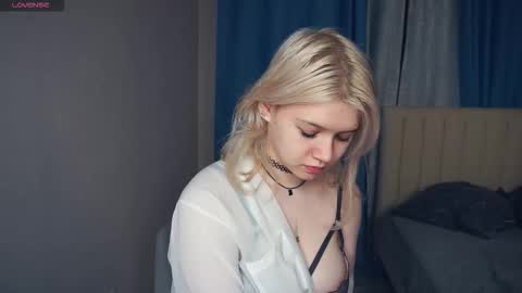 Snapshot of jettahartill chatting on September 27, 4:38 pm Daryl online show from September 27, 4:38 pm
