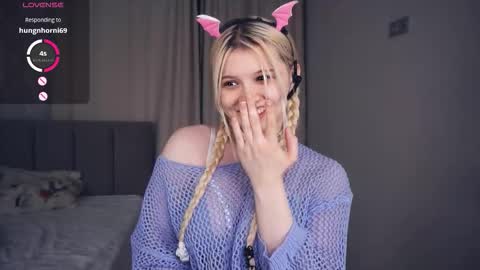 Daryl online show from October 24, 5:03 pm