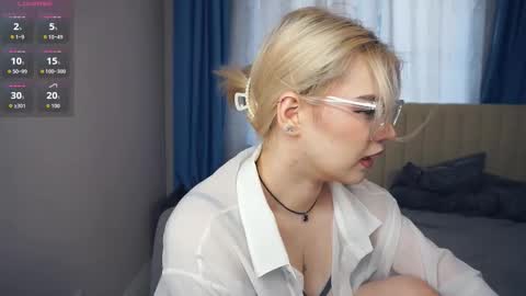 Snapshot of jettahartill chatting on September 13, 7:22 am Daryl online show from September 13, 7:22 am