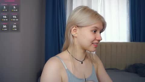 Snapshot of jettahartill chatting on September 20, 7:33 am Daryl online show from September 20, 7:33 am