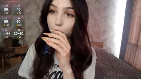 I am Gina ntmu Lets hit 10 Thumbs Up together online show from March 27, 12:17 pm