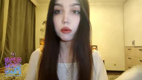 I am Gina ntmu Lets hit 10 Thumbs Up together online show from February 5, 1:14 pm