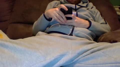 jetthedog14 online show from March 9, 3:43 am