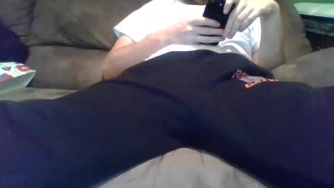 jetthedog14 online show from February 16, 5:04 am