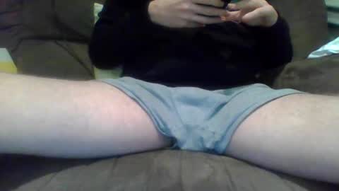 jetthedog14 online show from February 18, 4:26 am