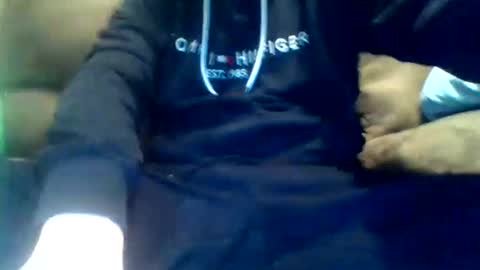 jetthedog14 online show from November 28, 5:37 am